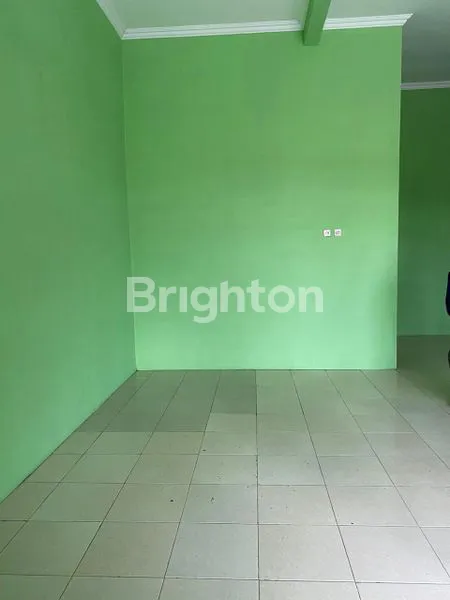 image RUMAH 2 LANTAI SIAP USAHA DI BOYOLALI, LOKASI STRATEGIS (7)