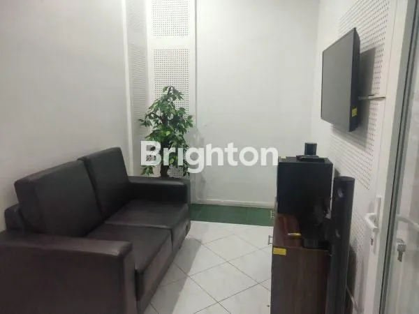 image RUMAH USAHA NOL JALAN RAYA KARTINI STRATEGIS LOKASI PRIME (3)