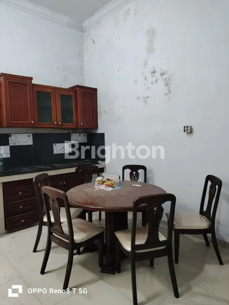 image SEWA VILA KOMPLEK CEMARA HIJAU MEDAN (5)