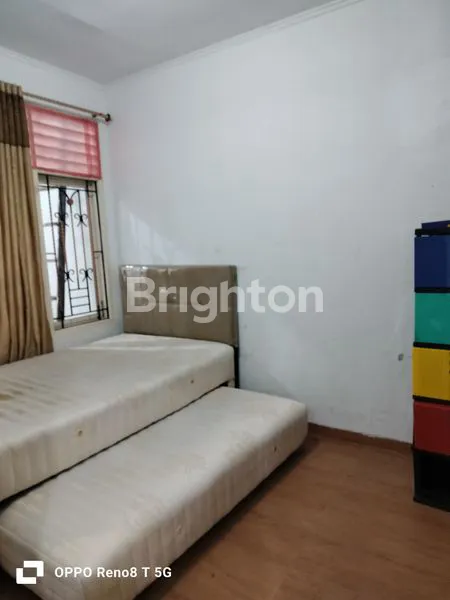 image SEWA VILA KOMPLEK CEMARA HIJAU MEDAN (4)