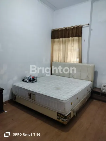 image SEWA VILA KOMPLEK CEMARA HIJAU MEDAN (2)