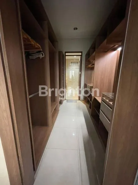 image DISEWAKAN RUMAH SIAP HUNI DI BATUNUNGGAL – ASRI, NYAMAN & FULL FURNISHED (5)