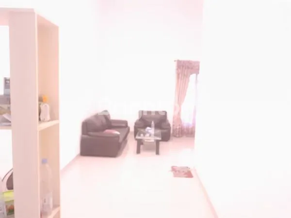 image DIJUAL RUMAH MEWAH & LUAS DI JALAN RAMBUTAN (4)