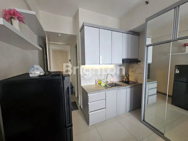 image APARTEMEN MEWAH DI ANDERSON PAKUWON MALL, LANTAI 27 (1)