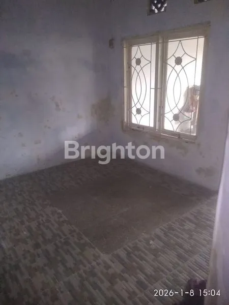 image RUMAH DI SEWA (3)