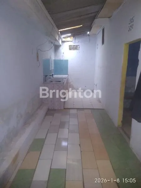 image RUMAH DI SEWA (4)