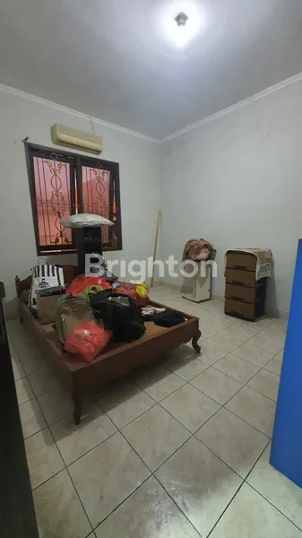 image DI JUAL RUMAH 2 LANTAI SHM – BULUH INDAH, DENPASAR UTARA (7)