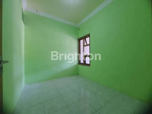 image RUMAH STRATEGIS LT 90M² DI SUKODONO SIDOARJO (5)