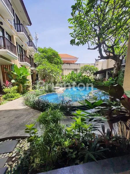 image DIJUAL/DISEWA HOTEL INVESTASI CERDAS ASET JANGKA PANJANG LETAK STRATEGIS LOKASI JALAN LEBAR (2)