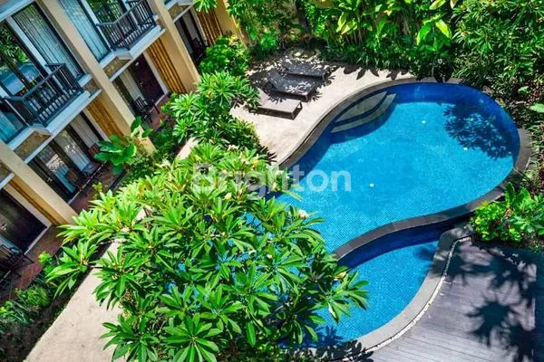 image DIJUAL/DISEWA HOTEL INVESTASI CERDAS ASET JANGKA PANJANG LETAK STRATEGIS LOKASI JALAN LEBAR (7)