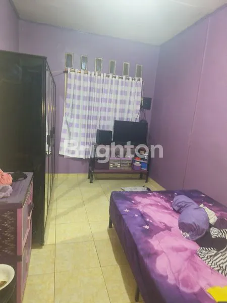 image RUMAH TERMURAH TYPE 80/70 DI CIPUTAT STRATEGIS DEKAT RS, UNPAM, DAN PASAR (3)