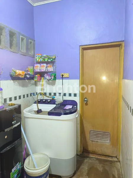 image RUMAH TERMURAH TYPE 80/70 DI CIPUTAT STRATEGIS DEKAT RS, UNPAM, DAN PASAR (6)