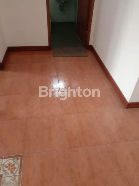 image RUMAH CANTIK 2 LANTAI DI MARGONDA DEPOK, LT 240M² (4)