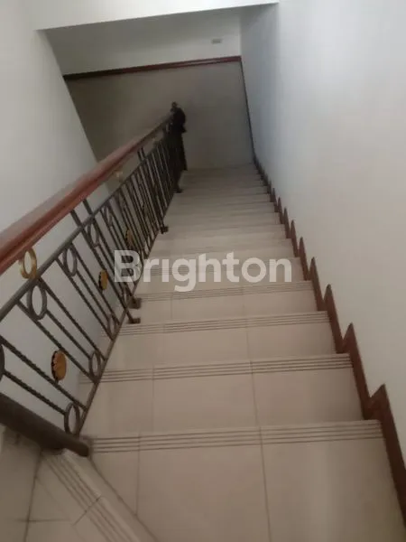 image RUMAH CANTIK 2 LANTAI DI MARGONDA DEPOK, LT 240M² (2)