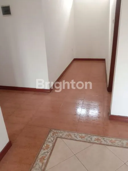 image RUMAH CANTIK 2 LANTAI DI MARGONDA DEPOK, LT 240M² (7)