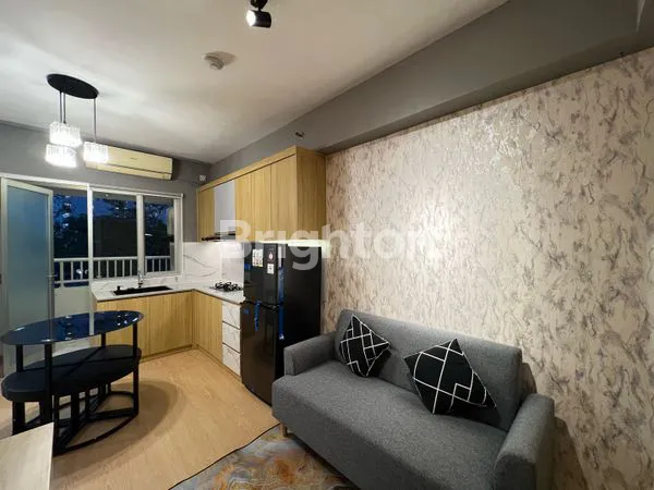 image EDUCITY DKT BELLA AMOR ITS GLORIA WM PAKUWON CITY (3)