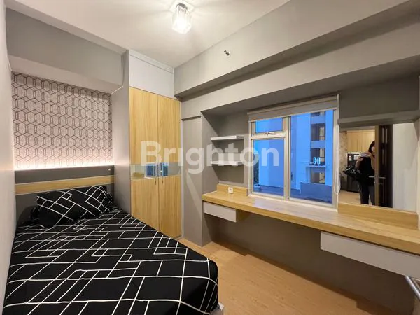 image EDUCITY DKT BELLA AMOR ITS GLORIA WM PAKUWON CITY (5)