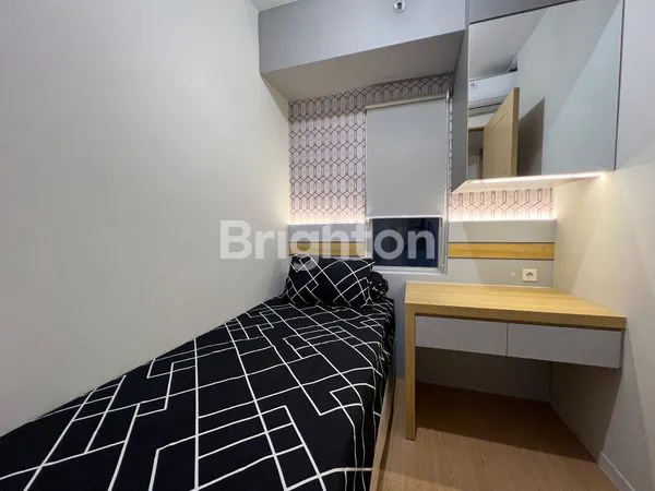 image EDUCITY DKT BELLA AMOR ITS GLORIA WM PAKUWON CITY (6)