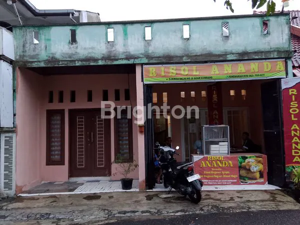 image RUKO DIJUAL (1)