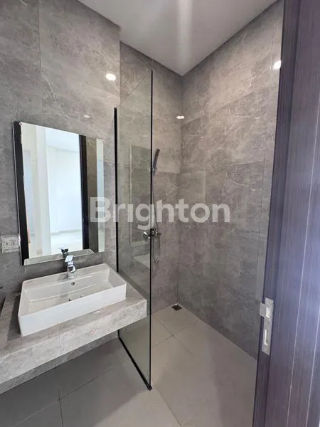 image RUKO DEL REY BIZ TOWN BSD DEKAT IPEKA (5)