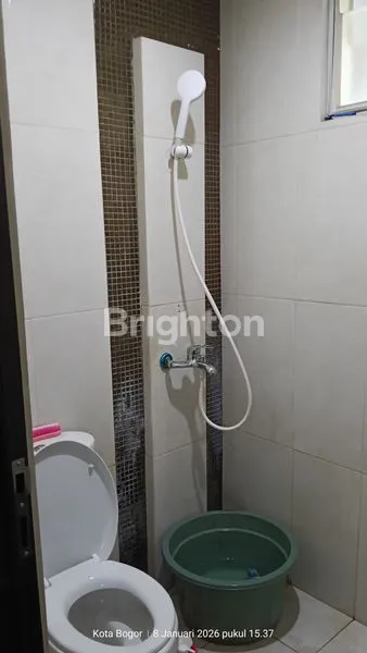 image RUMAH DI TAMAN YASMIN BOGOR LOKASI HOOK KAWASAN ELITE YANG STRATEGIS (8)