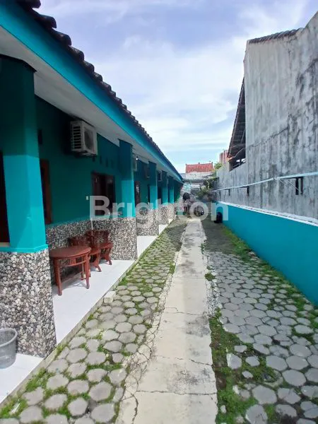 image DIJUAL RUMAH KOST (1)