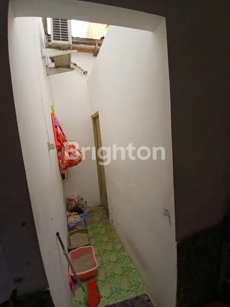 image DIJUAL RUMAH KOST (4)