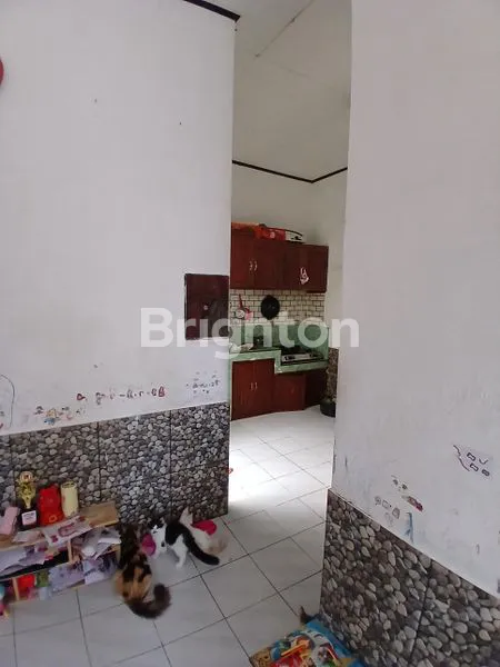 image DIJUAL RUMAH KOST (3)