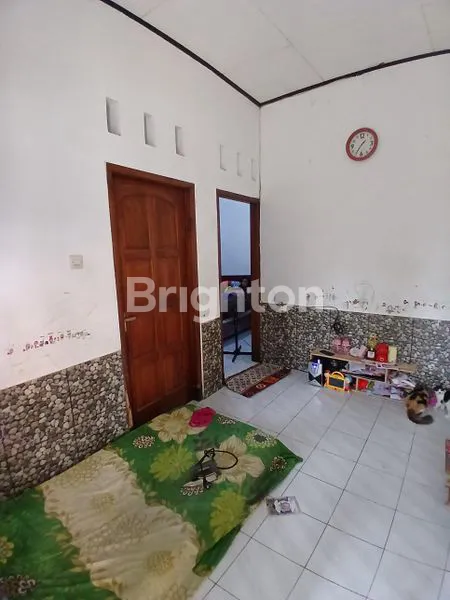 image DIJUAL RUMAH KOST (2)
