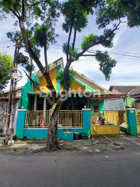 image DIJUAL RUMAH KOST (6)