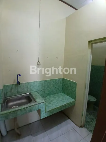 image DIJUAL RUMAH KOST (5)