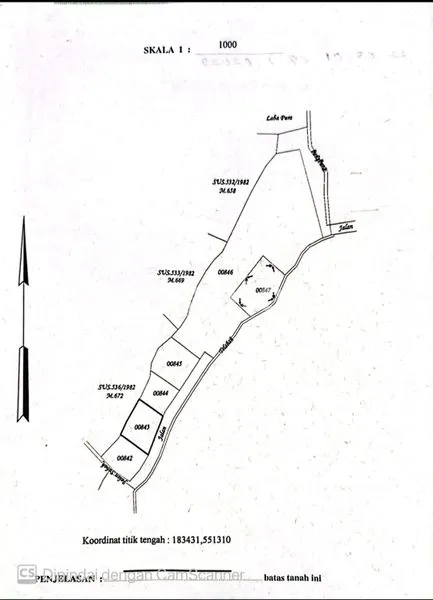 image JUAL TANAH GIANYAR (5)