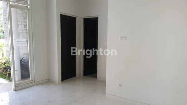 image RUMAH DI DIENG MALANG  (3)