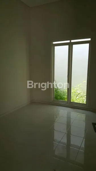 image RUMAH DI DIENG MALANG  (2)