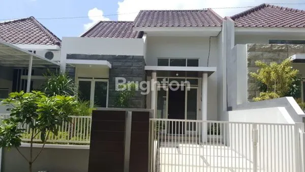 image RUMAH DI DIENG MALANG  (1)