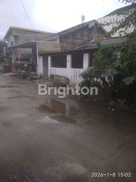 image RUMAH DI SEWA (1)