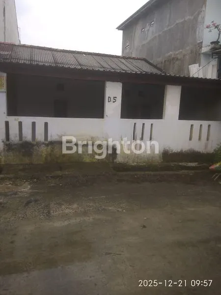 image RUMAH DI SEWA (5)