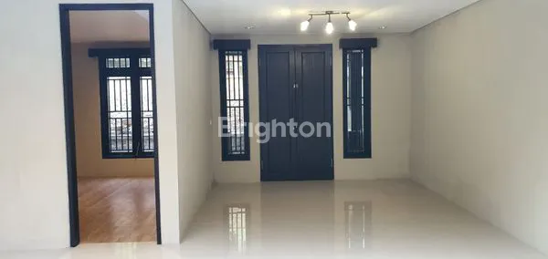 image JUAL RUMAH 2 LANTAI STYLE MODERN SIDAKARYA DENPASAR  (3)