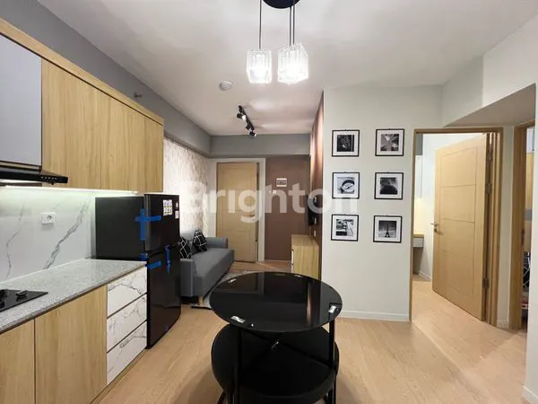 image EDUCITY DKT BELLA AMOR ITS GLORIA WM PAKUWON CITY (1)