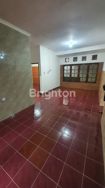 image RUMAH 2 KAMAR+1 KAMAR/RUANG USAHA DI PEMOGAN, DENPASAR  (5)