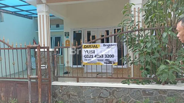 image HUNIAN STRATEGIS DEKAT SEKOLAH SANTO YUSUF (1)