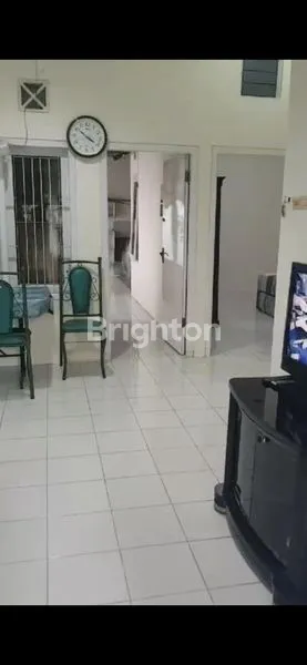 image HUNIAN STRATEGIS DEKAT SEKOLAH SANTO YUSUF (2)