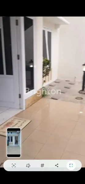 image HUNIAN STRATEGIS DEKAT SEKOLAH SANTO YUSUF (4)