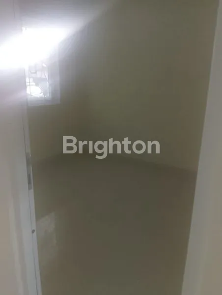 image RUMAH 1.5 LT RAPI SIAP HUNI DI TAMAN UBUD LIPPO KARAWACI TANGERANG  (7)