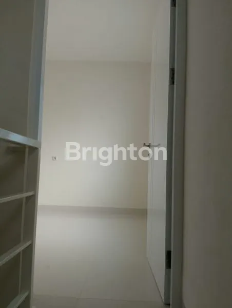 image RUMAH 1.5 LT RAPI SIAP HUNI DI TAMAN UBUD LIPPO KARAWACI TANGERANG  (8)