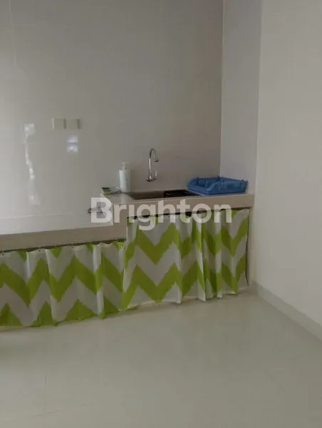 image RUMAH 1.5 LT RAPI SIAP HUNI DI TAMAN UBUD LIPPO KARAWACI TANGERANG  (3)