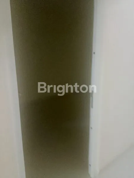 image RUMAH 1.5 LT RAPI SIAP HUNI DI TAMAN UBUD LIPPO KARAWACI TANGERANG  (6)