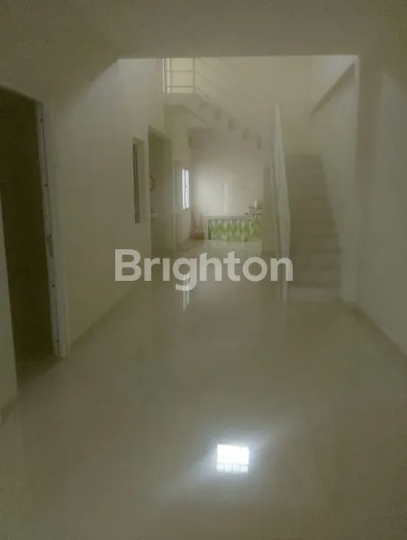 image RUMAH 1.5 LT RAPI SIAP HUNI DI TAMAN UBUD LIPPO KARAWACI TANGERANG  (2)