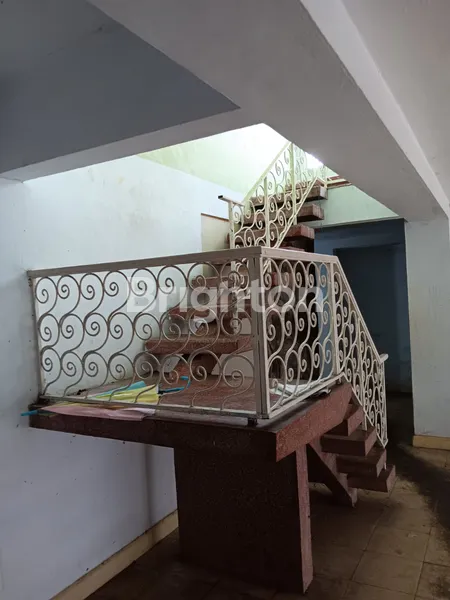 image RUMAH SATU LANTAI DI SINDANGBARENG LOJI - KOTA BOGOR (7)