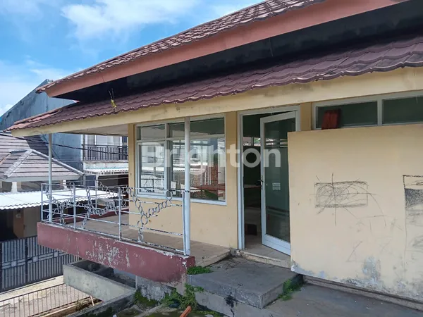 image RUMAH SATU LANTAI DI SINDANGBARENG LOJI - KOTA BOGOR (8)